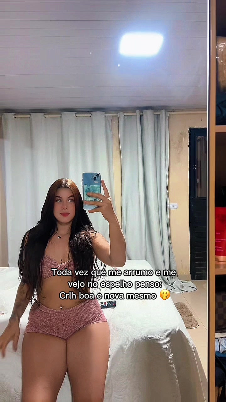 @Laylinha 💫