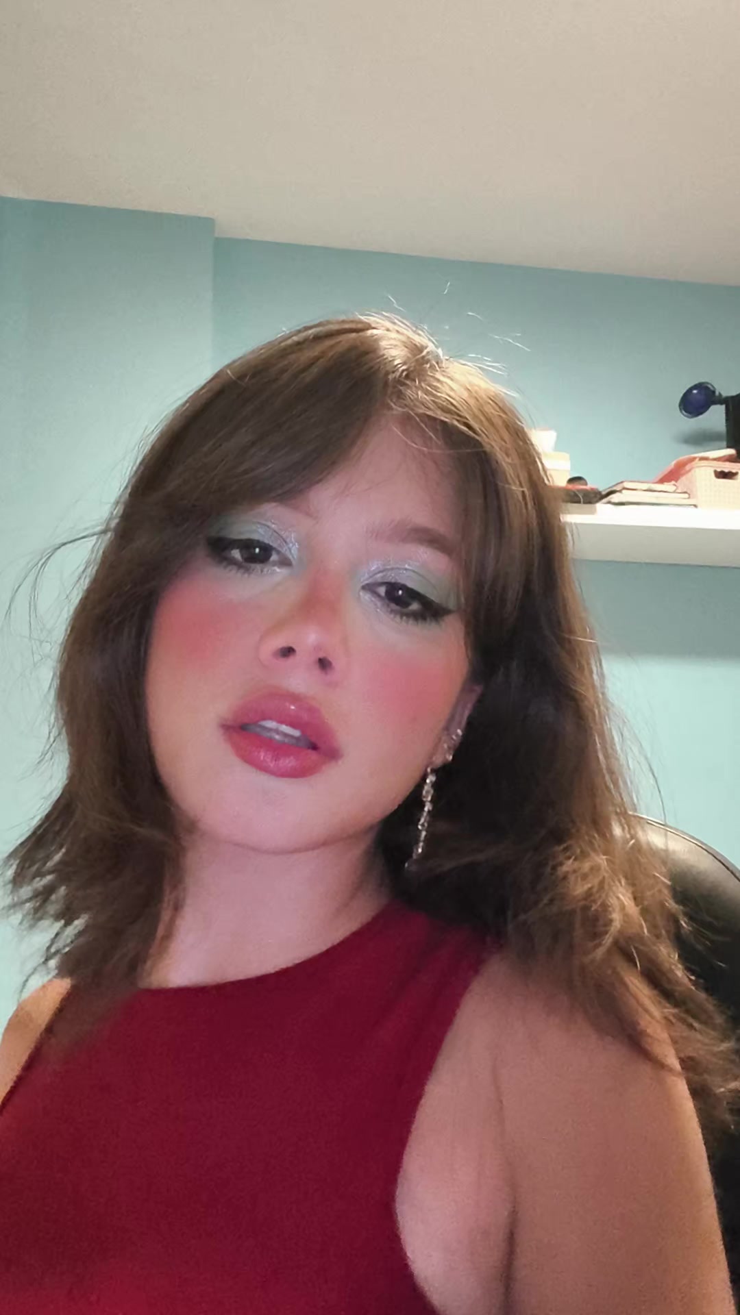 @bialeimig