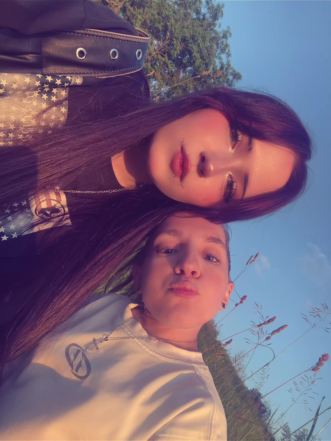@𝓟𝓸𝓵𝓲𝓷𝓪