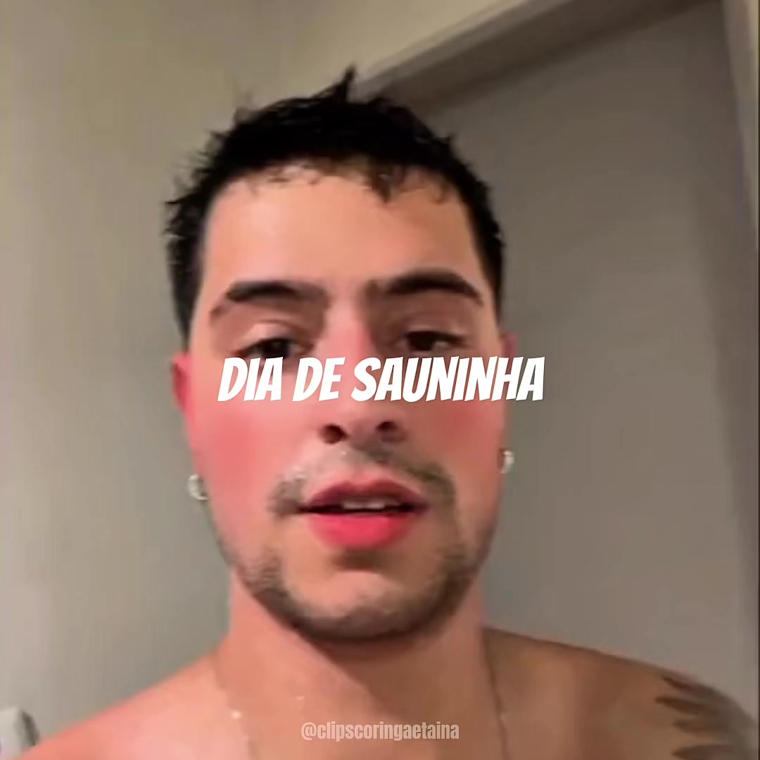 @Clips Coringa e Tainá