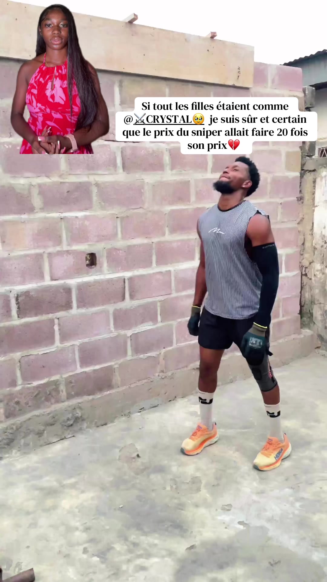 @Exauc&eacute;_LK🇨🇬🏀🇨🇩