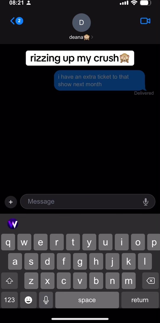 @don.chats