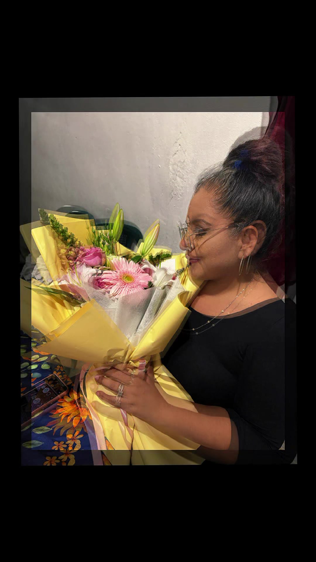 @Rettynella Aguilar (Psicóloga)