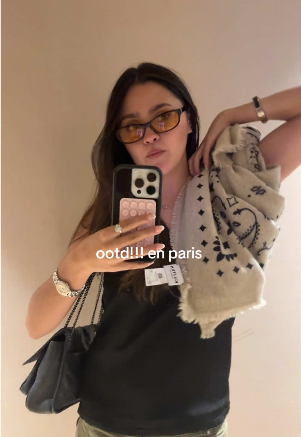 @cherrybombd111