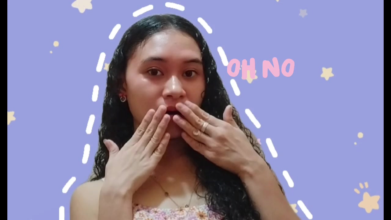 @𝚖𝚜.kulotgirl❣️