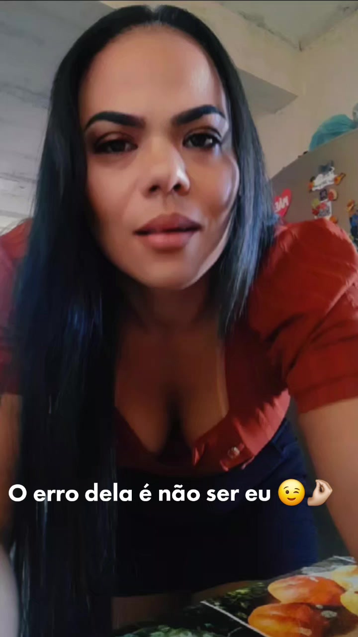 @Dayane Oliveira