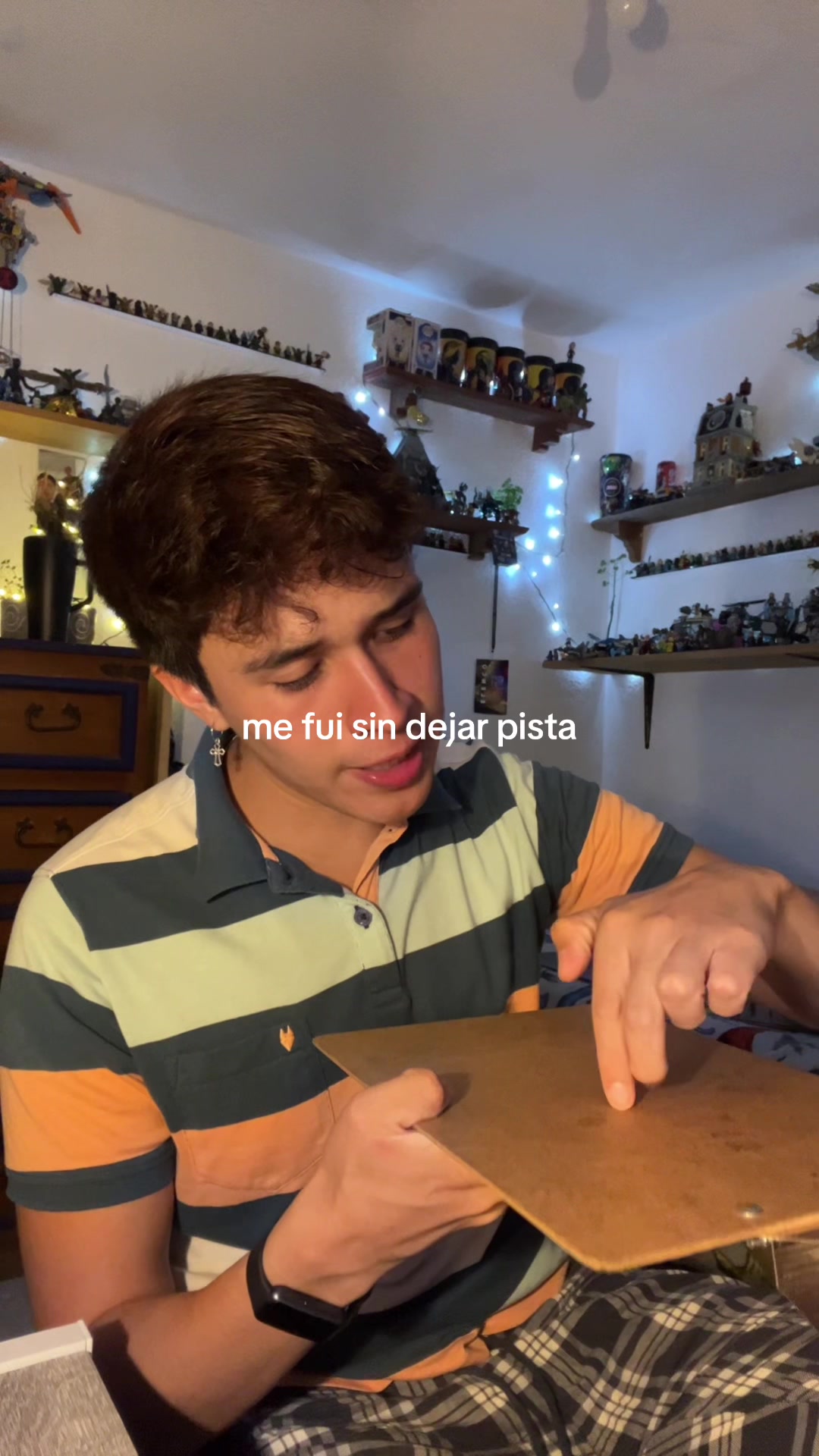 @Guito Flores