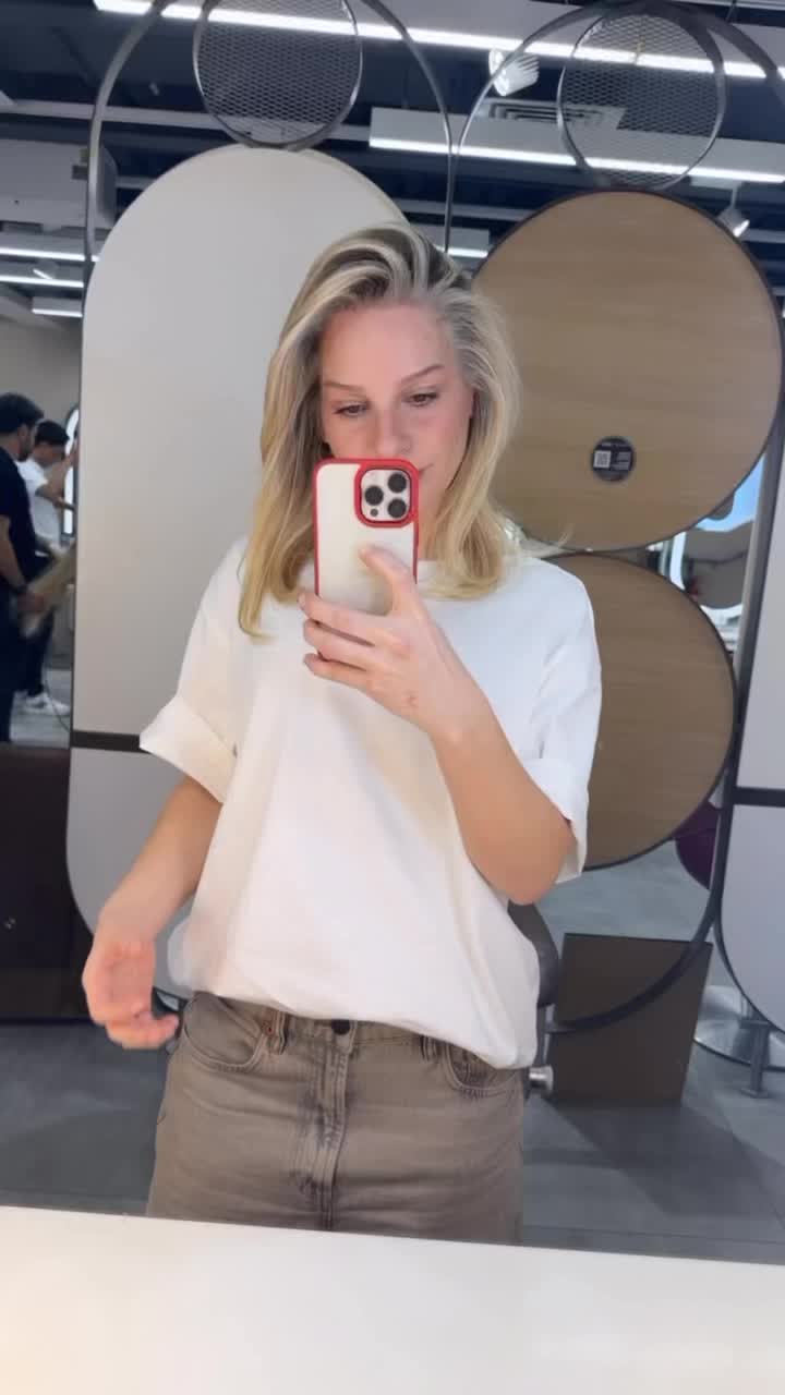@Ece Erdin&ccedil;