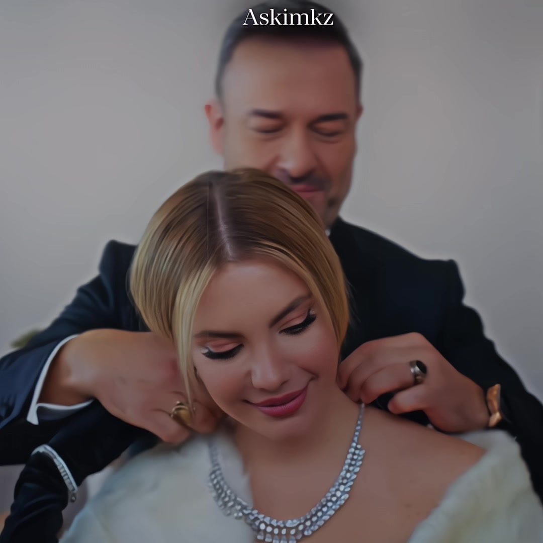 @𝑨𝑺𝑲𝑰𝑴𝑲𝒁/ 𝒕𝒖𝒓𝒊𝒌🇹🇷