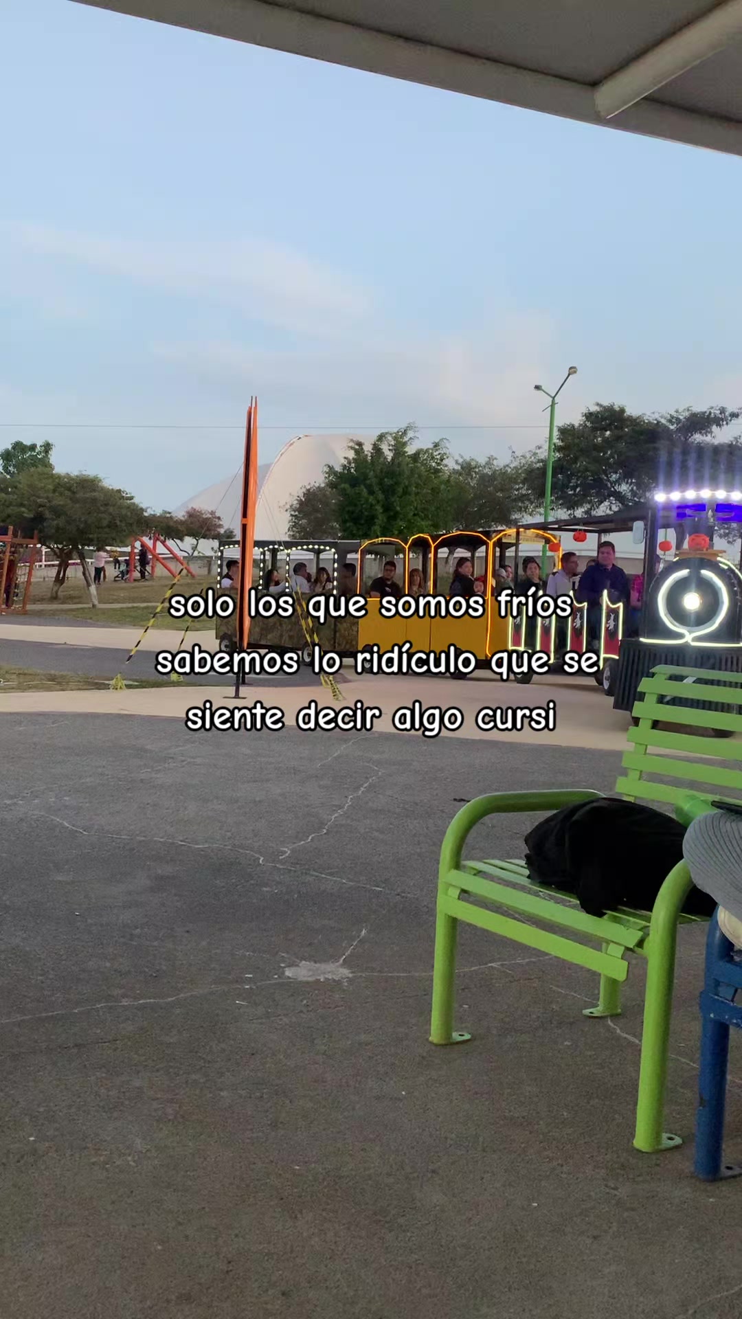 @Gaby