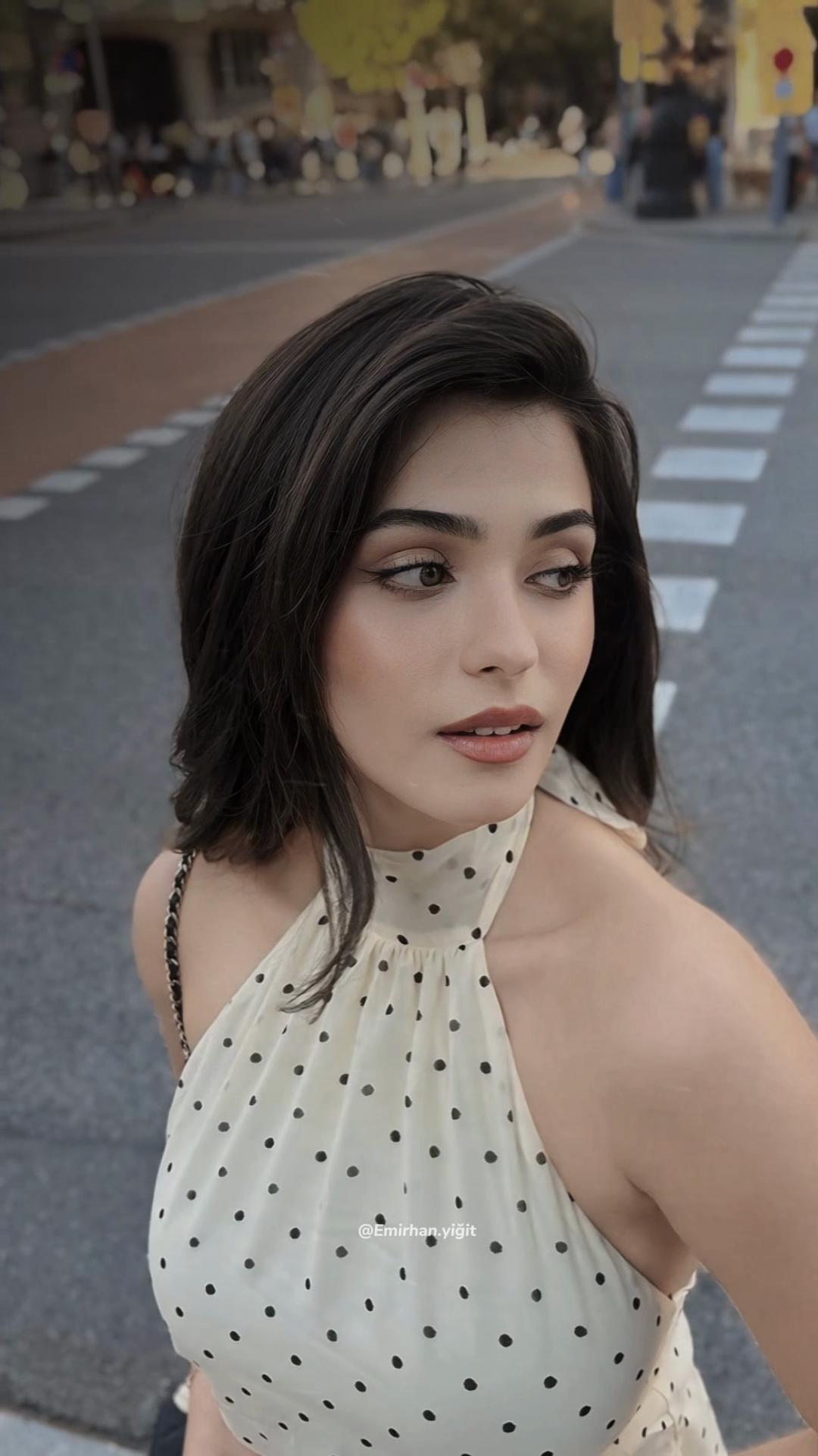 @Emirhanın fanı🫶