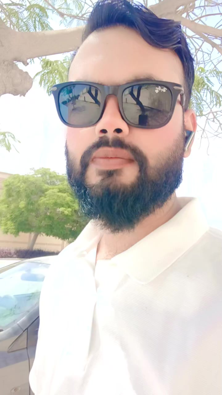 @sahid Anwar khan🇳🇵🇸🇦