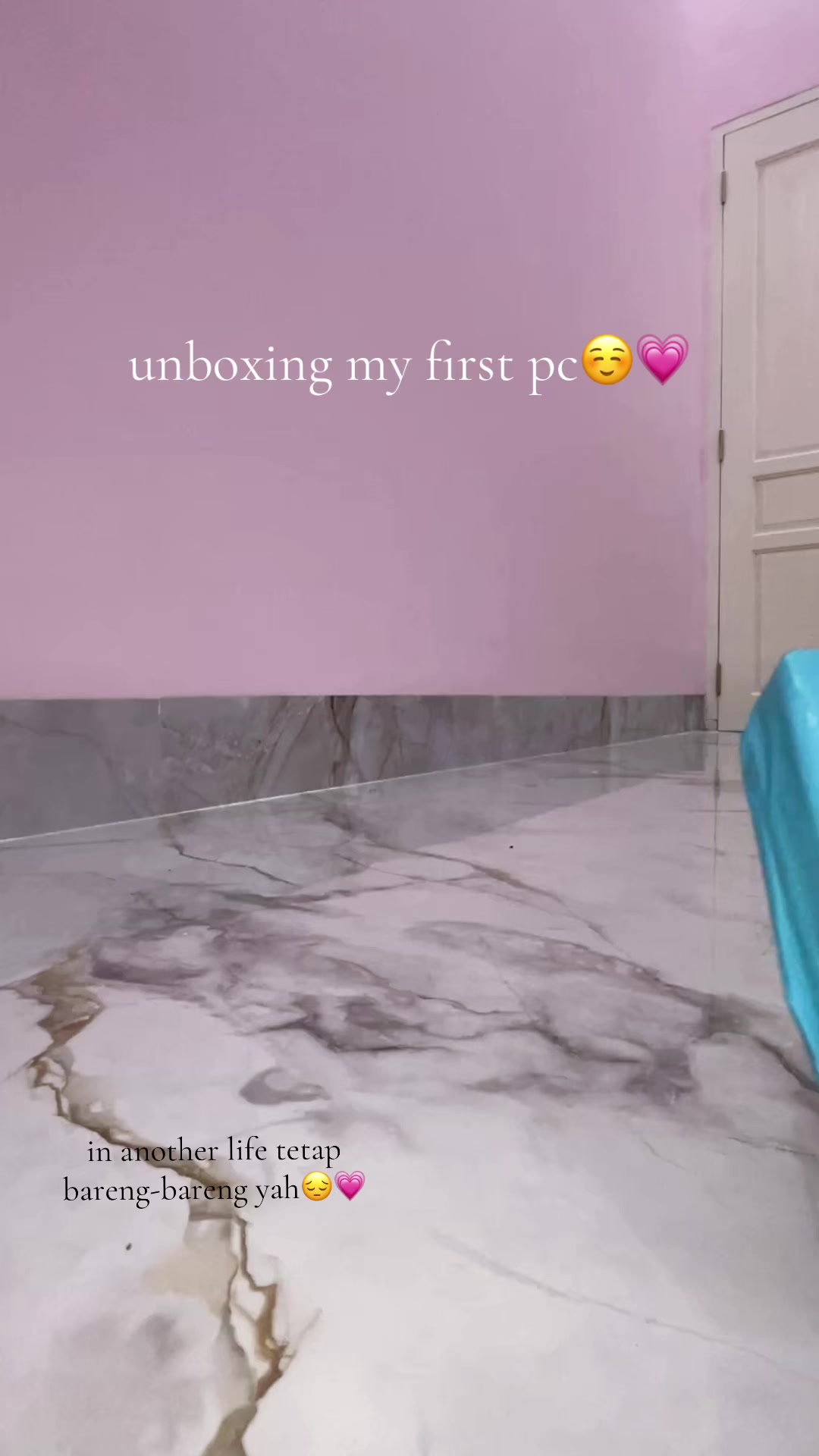 @Jaybluee_