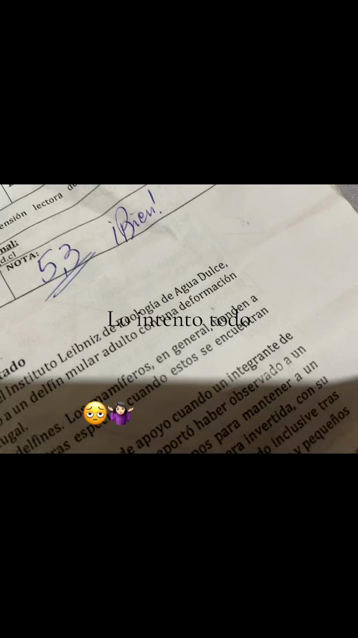 @Amanda.belen._.🖤🦋