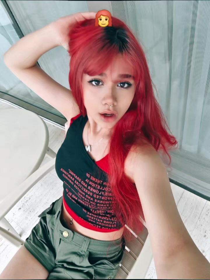 @Niayesh