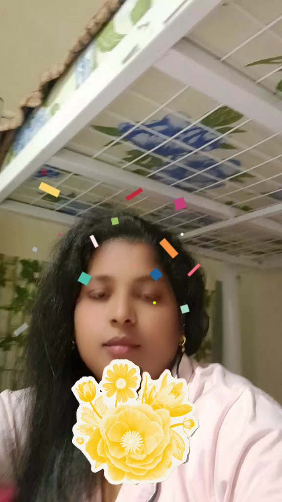 @vashanthikumari