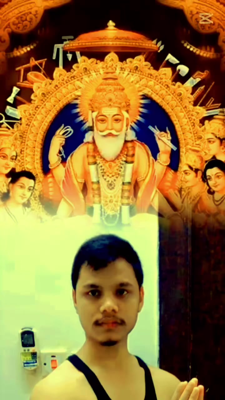@Ajay Chaudhary