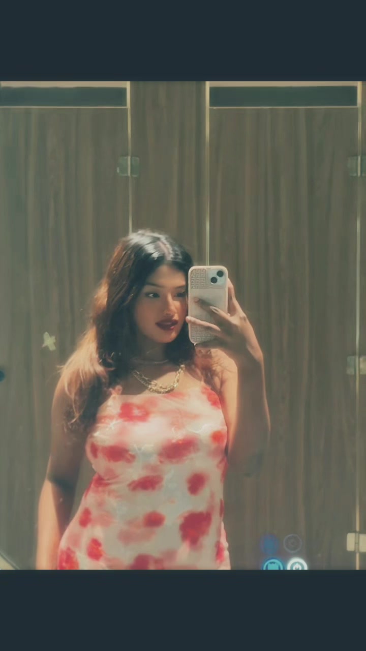 @Hasini&ensp;sudasinghe