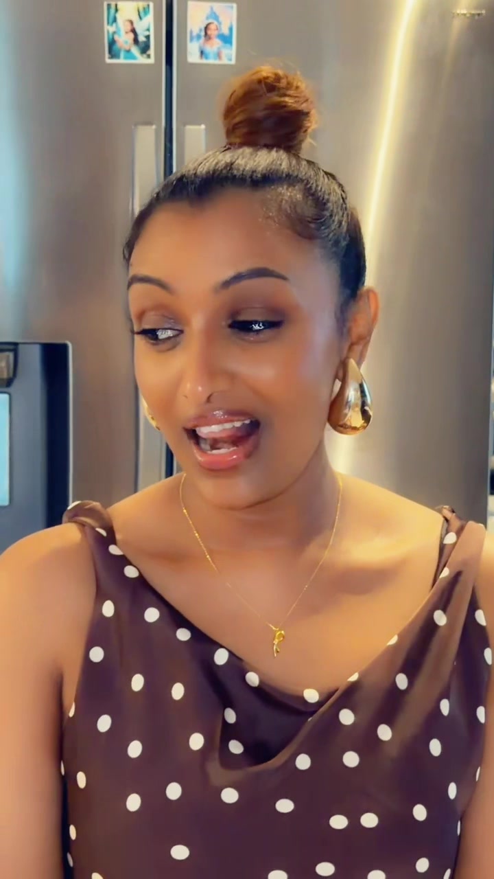 @lildu84