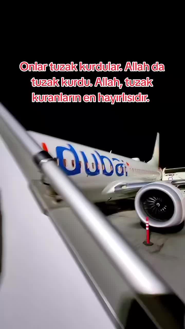 @Ahmedi Yankeski
