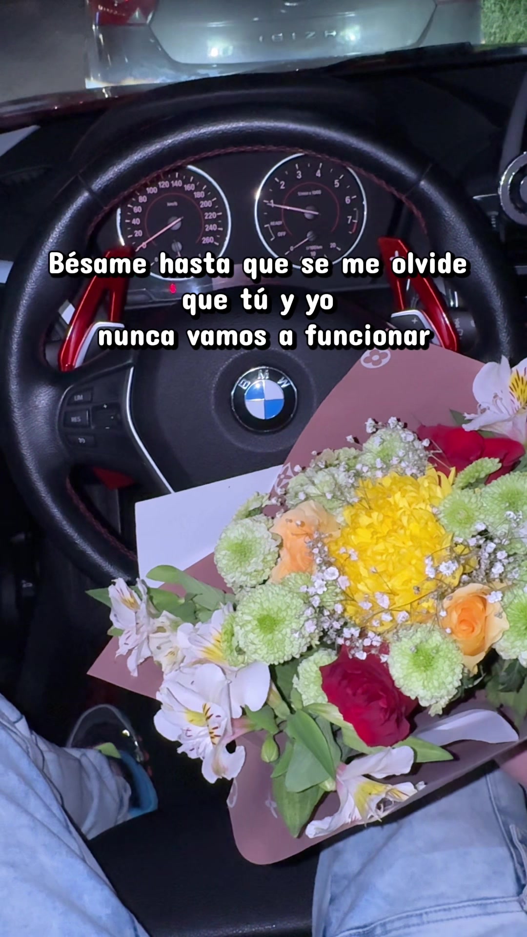 @Artur Realez