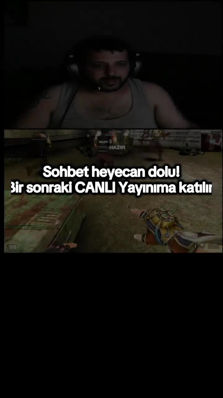 @UGRASIRIM TT
