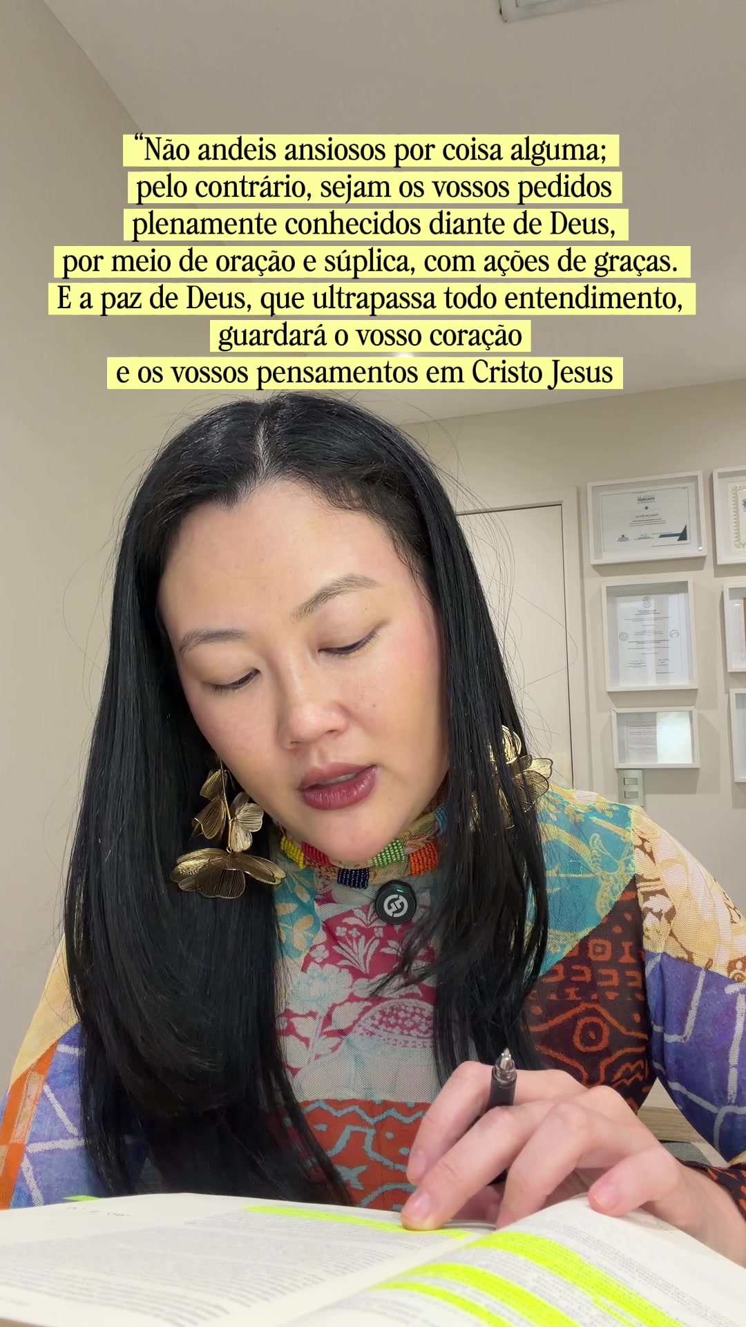 @Evelyn Liu
