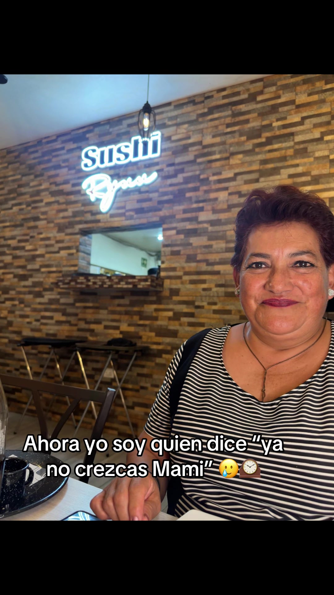 @ChefHctorGalindo