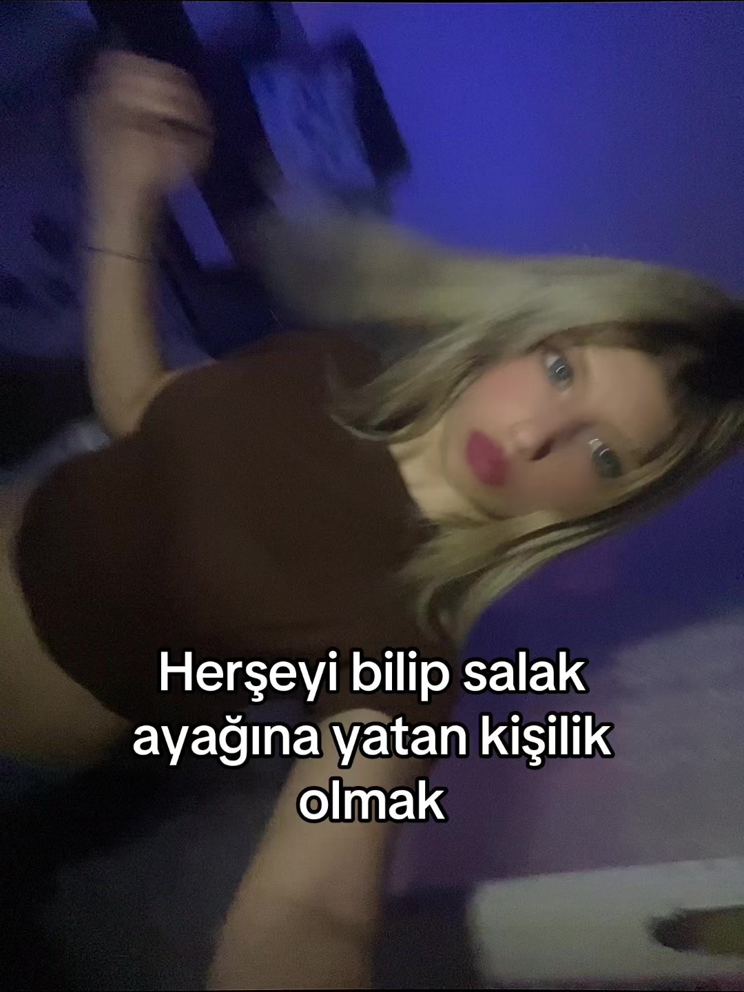 @civcivinizzw