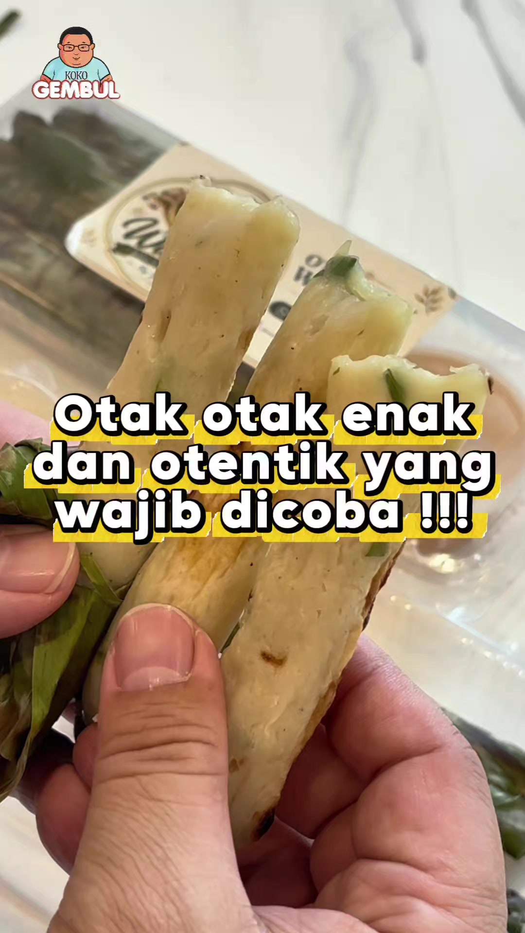 @KokoGembul