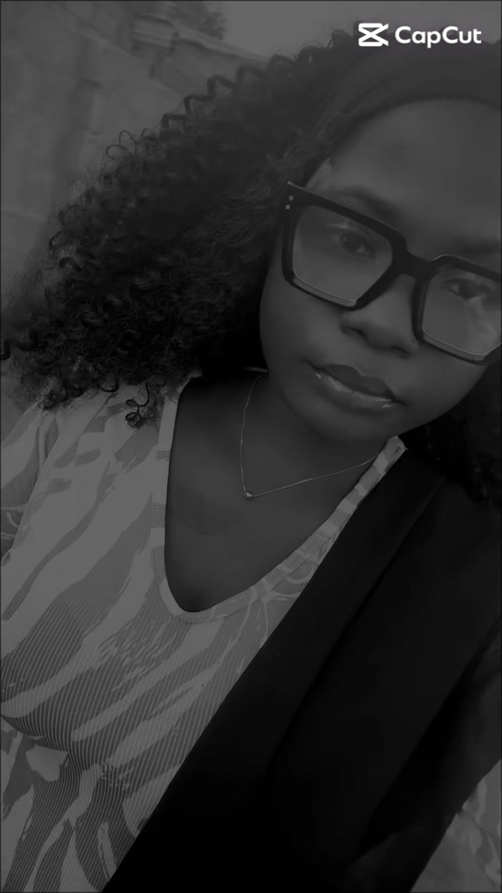 @Silly-B 🥹❤️🌹❤️🩹