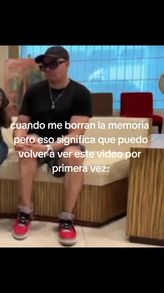 @KEREN_MUSIC