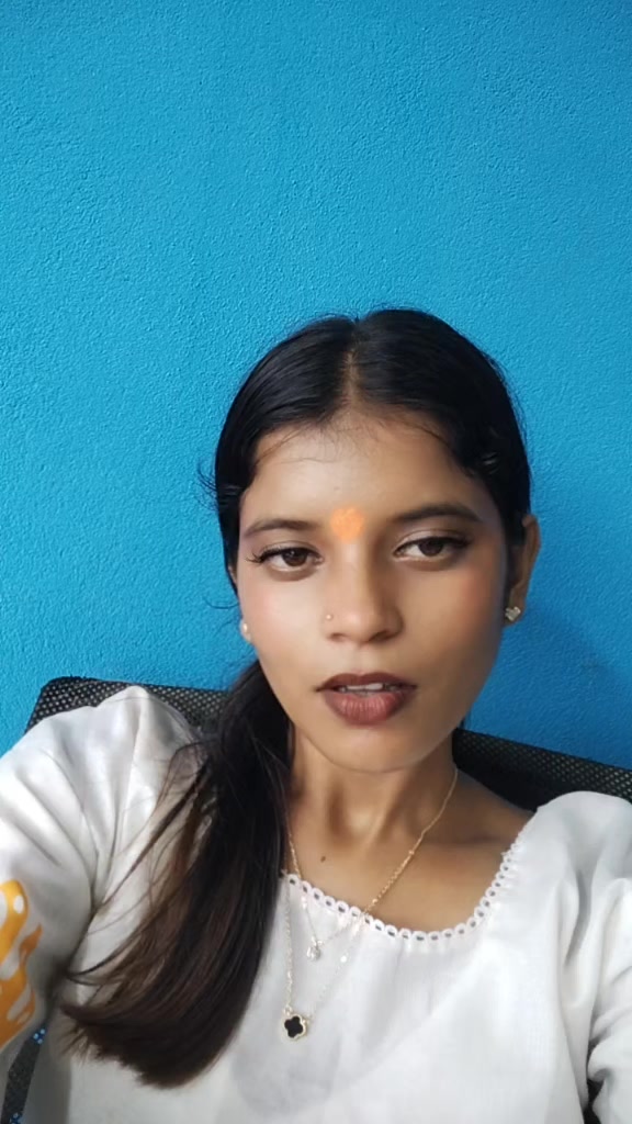 @sanii❣️