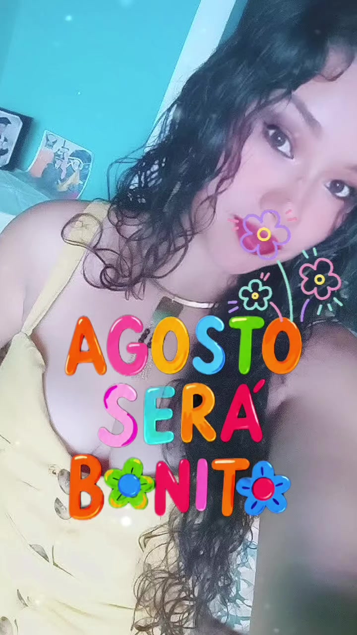 @Isa 🌻