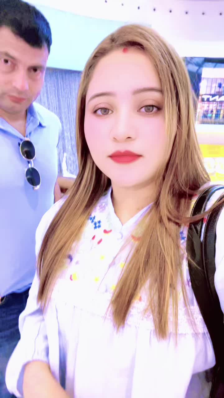 @Sita khanal