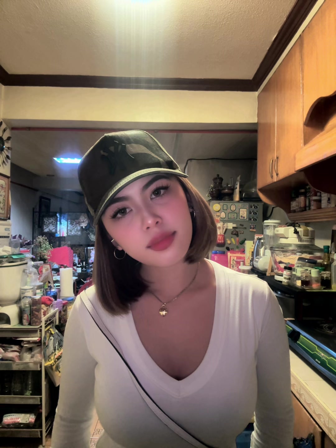@Jam
