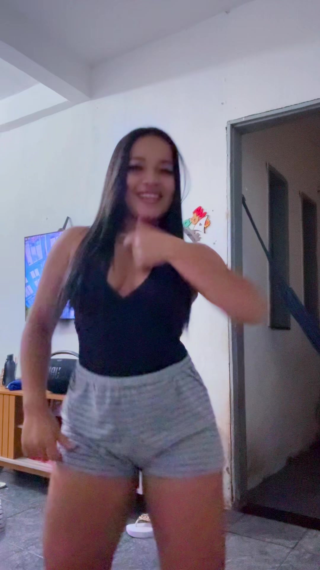 @Yasmin Alves
