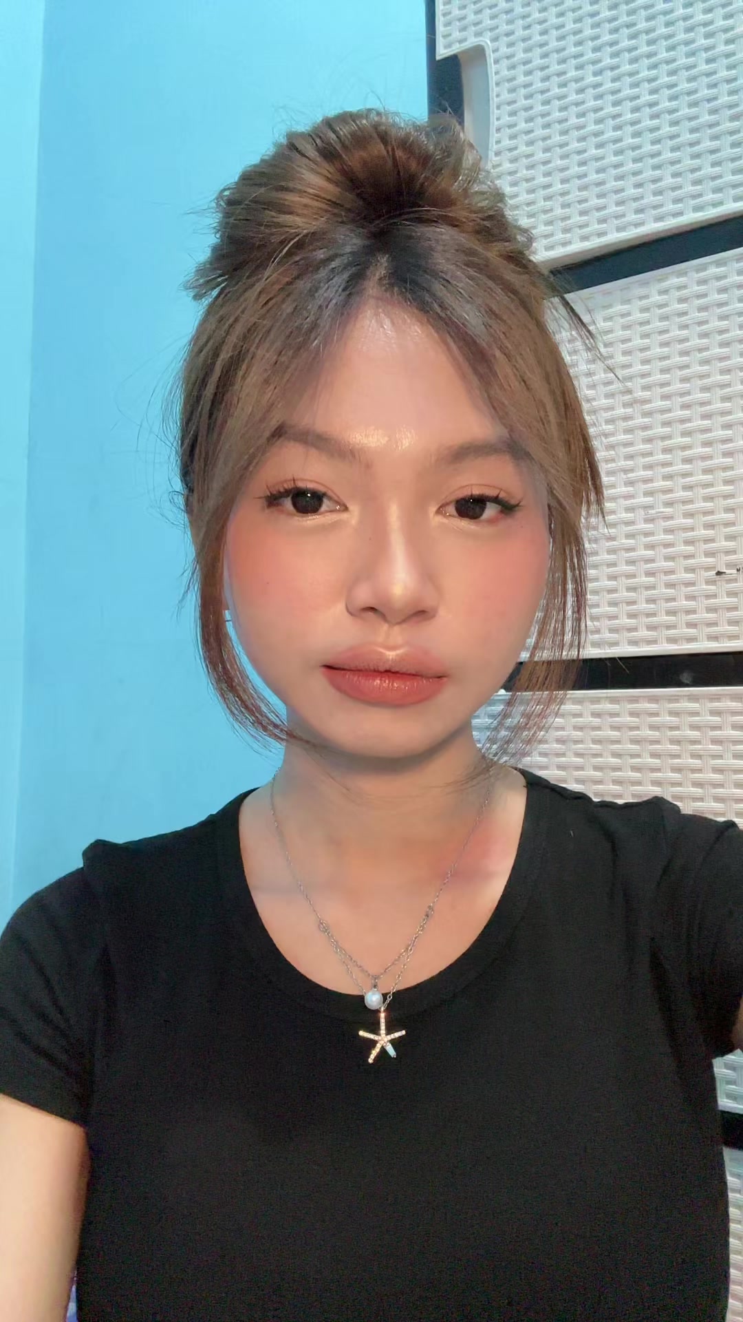 @aurelll