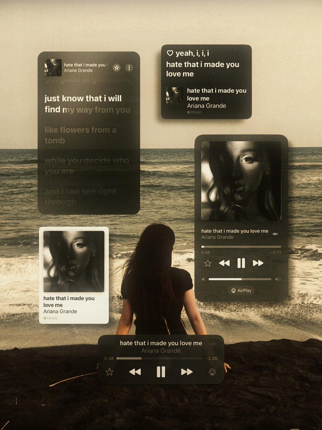 @shinningqian