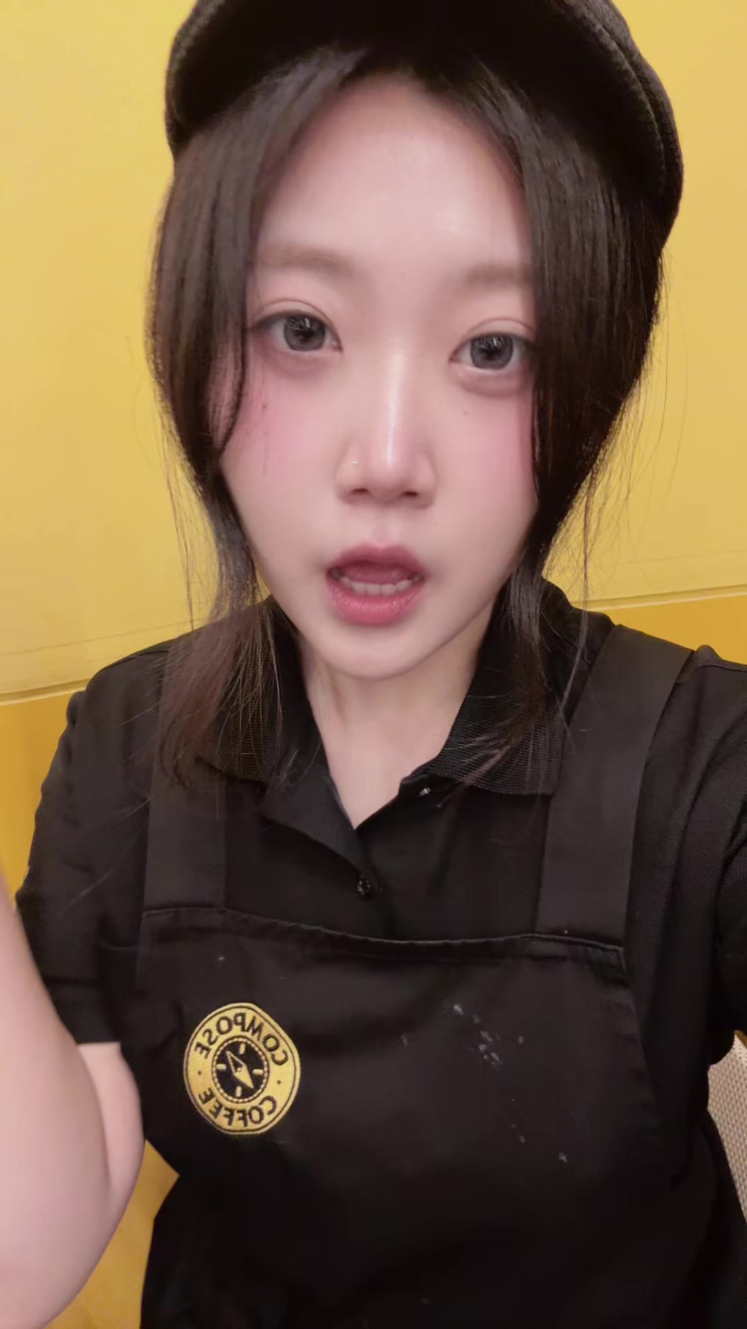 @박채원 🥝