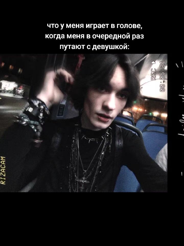 @𝐦𝐨𝐫𝐨𝐧