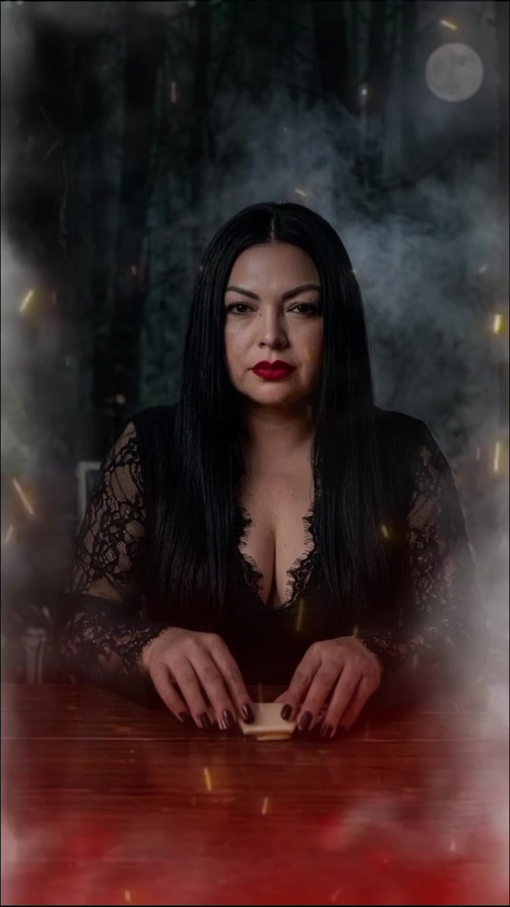 @chiquis baby❤️🔥