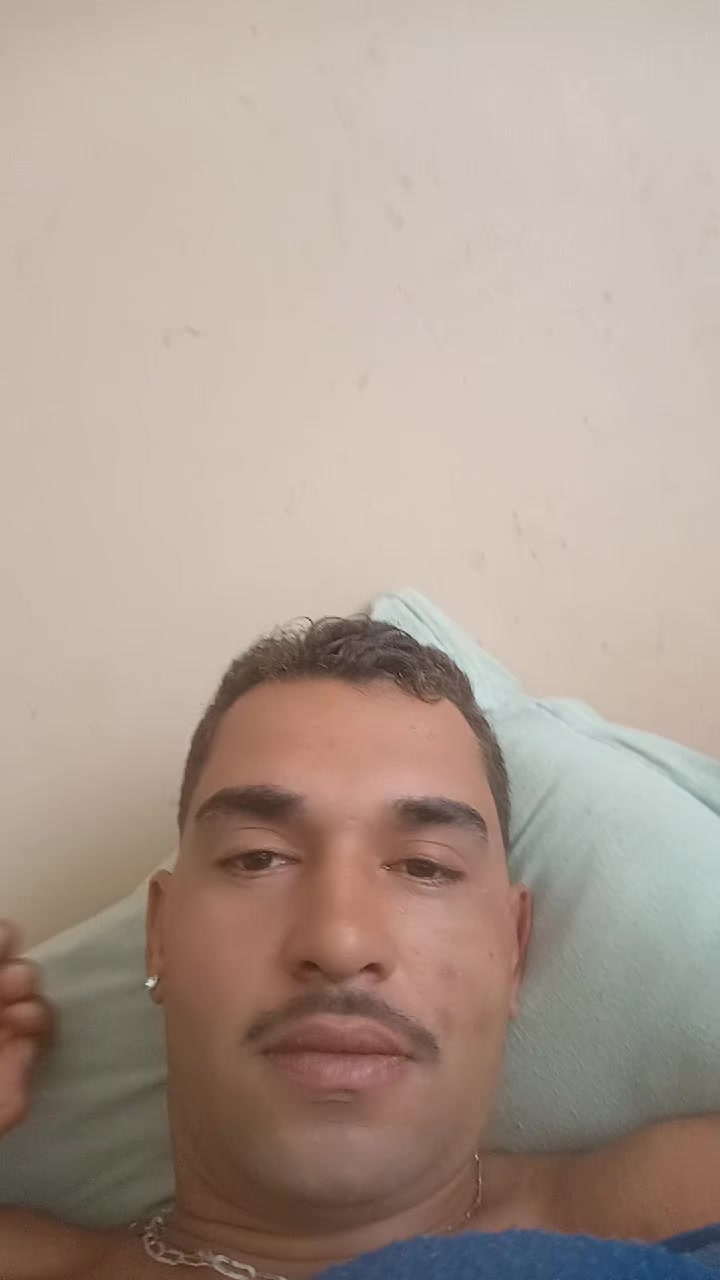 @Marcos Bola12