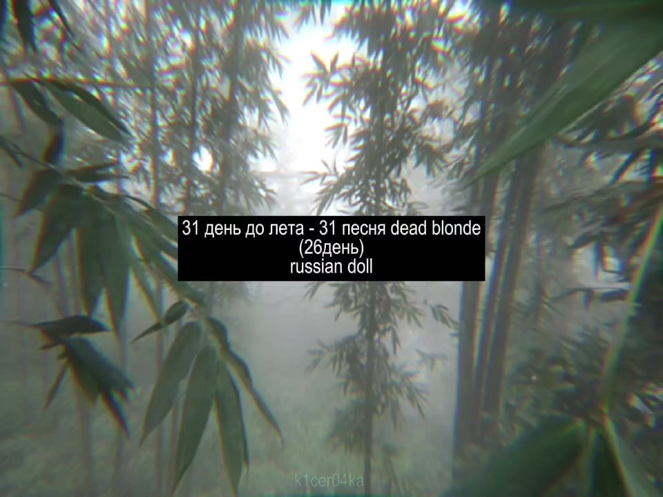 @𝑲𝑰𝑪𝑬𝑹𝑨