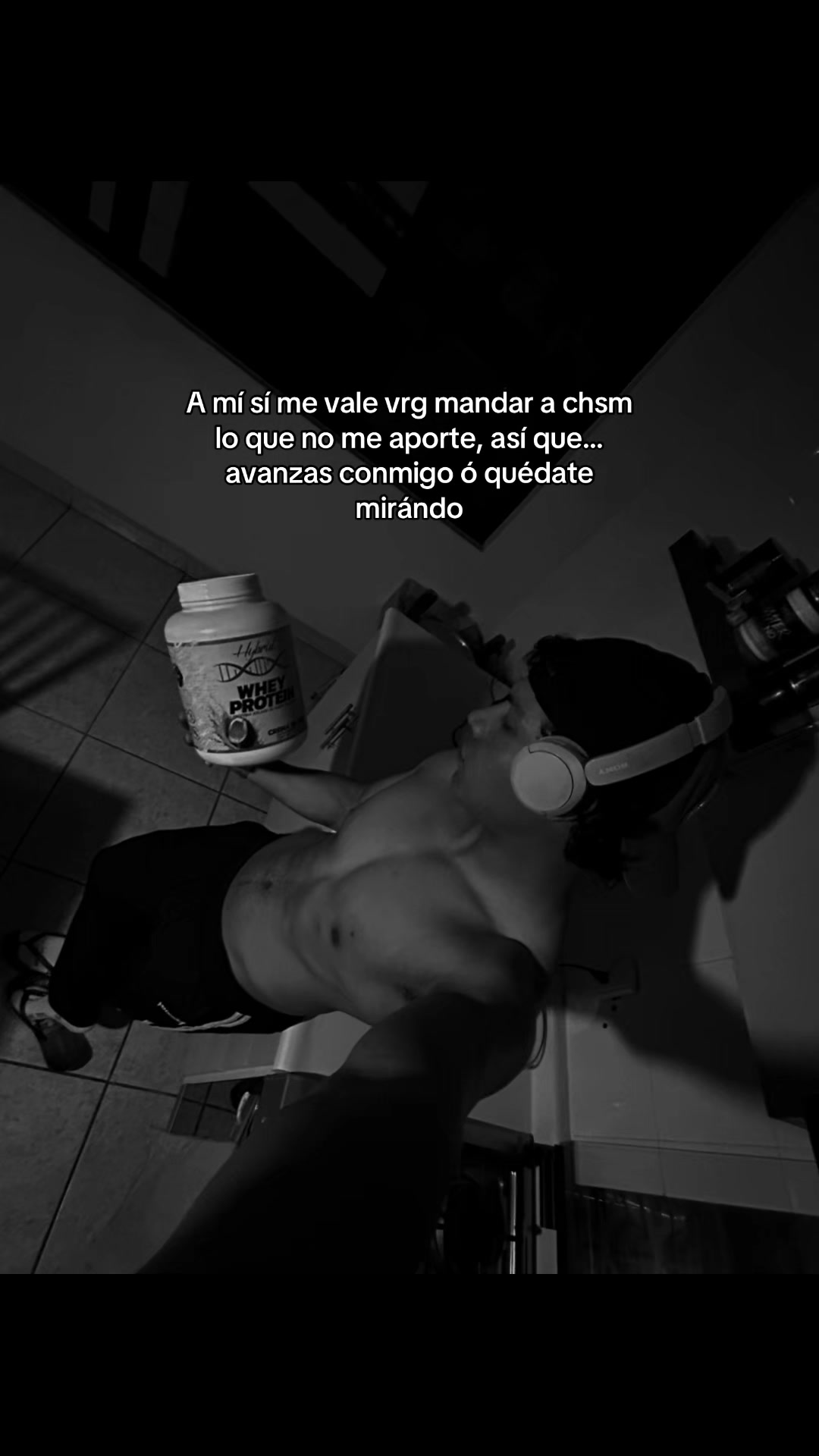 @soymariolg