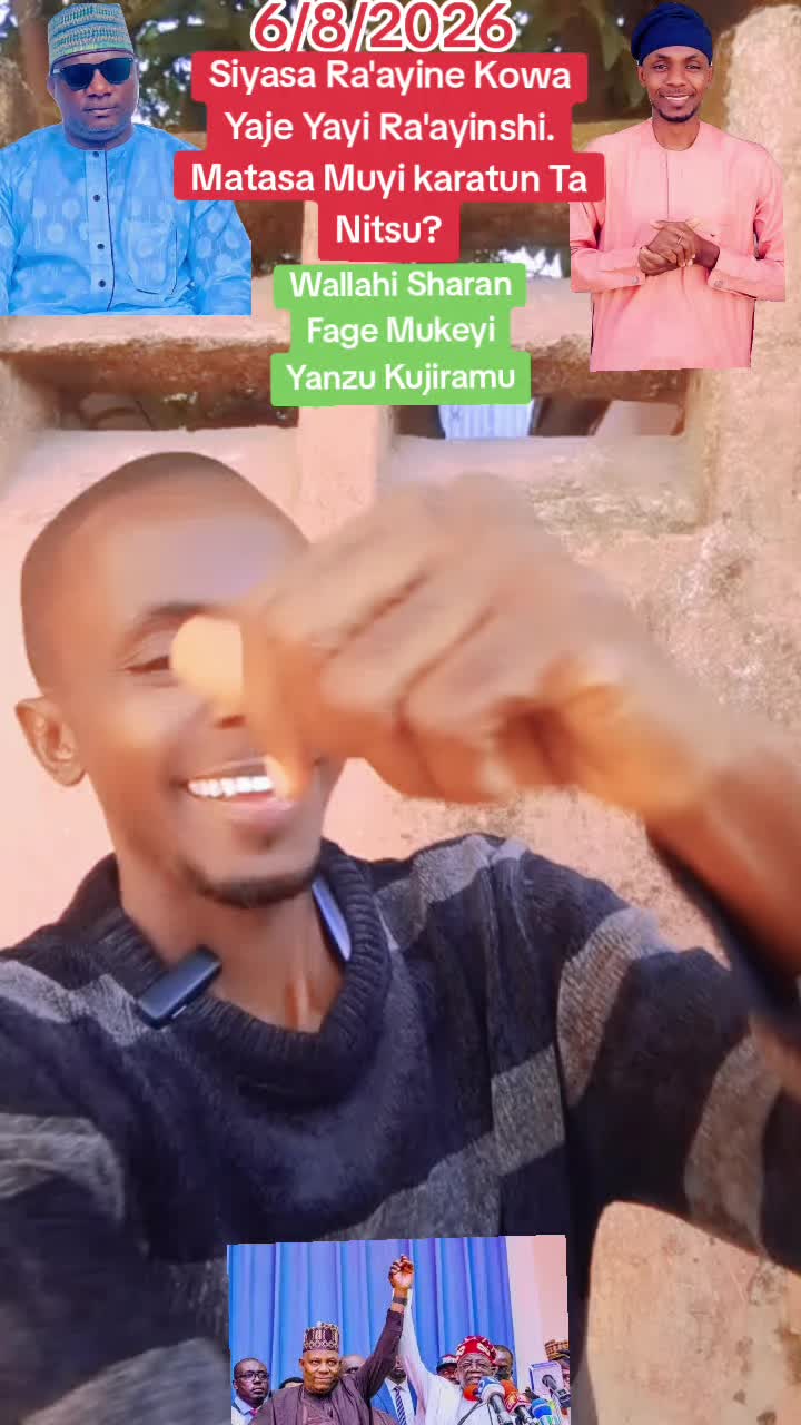 @USAMA M ALI MUBI