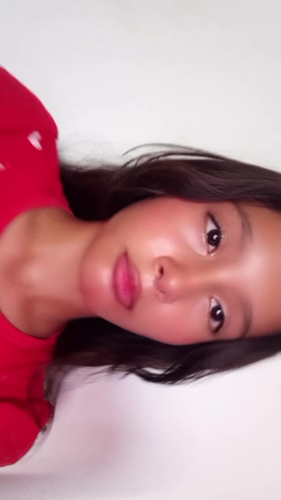 @😋lorenita116