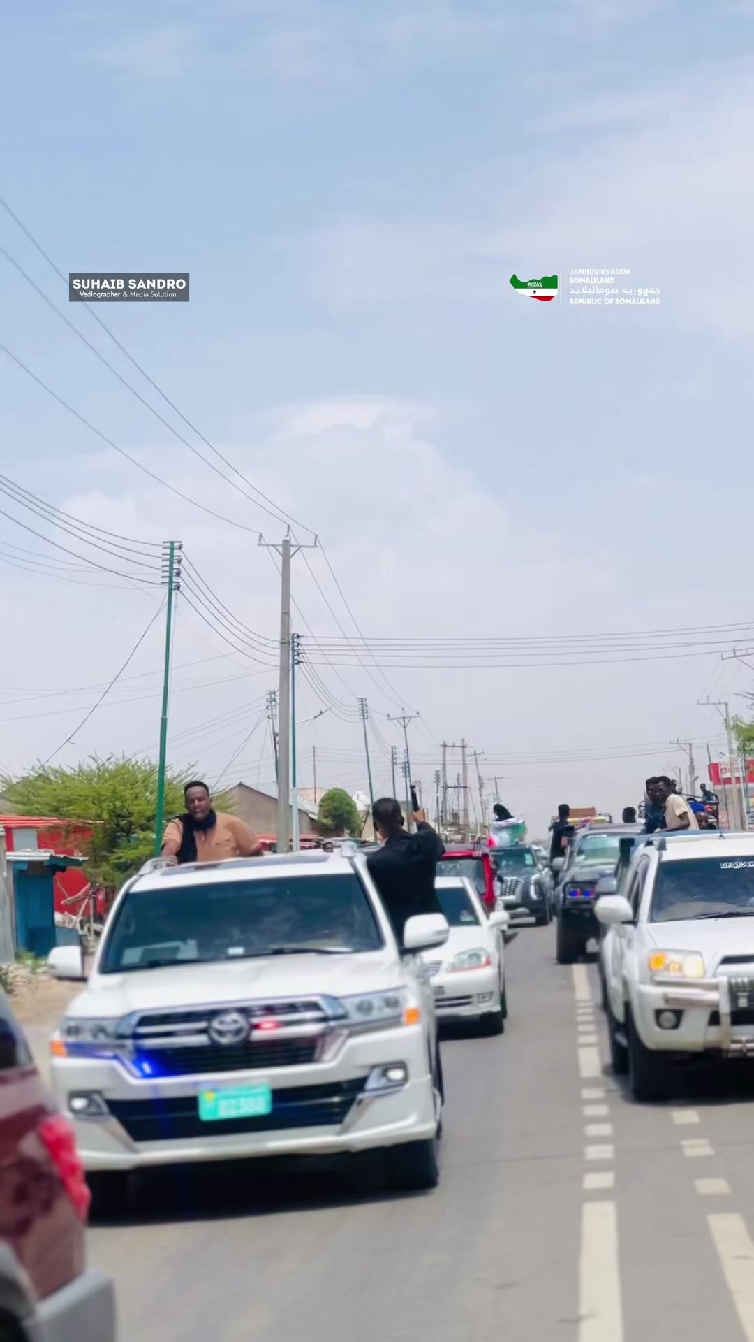 @Zuhaipp_Eprahim 🎥&hearts;️