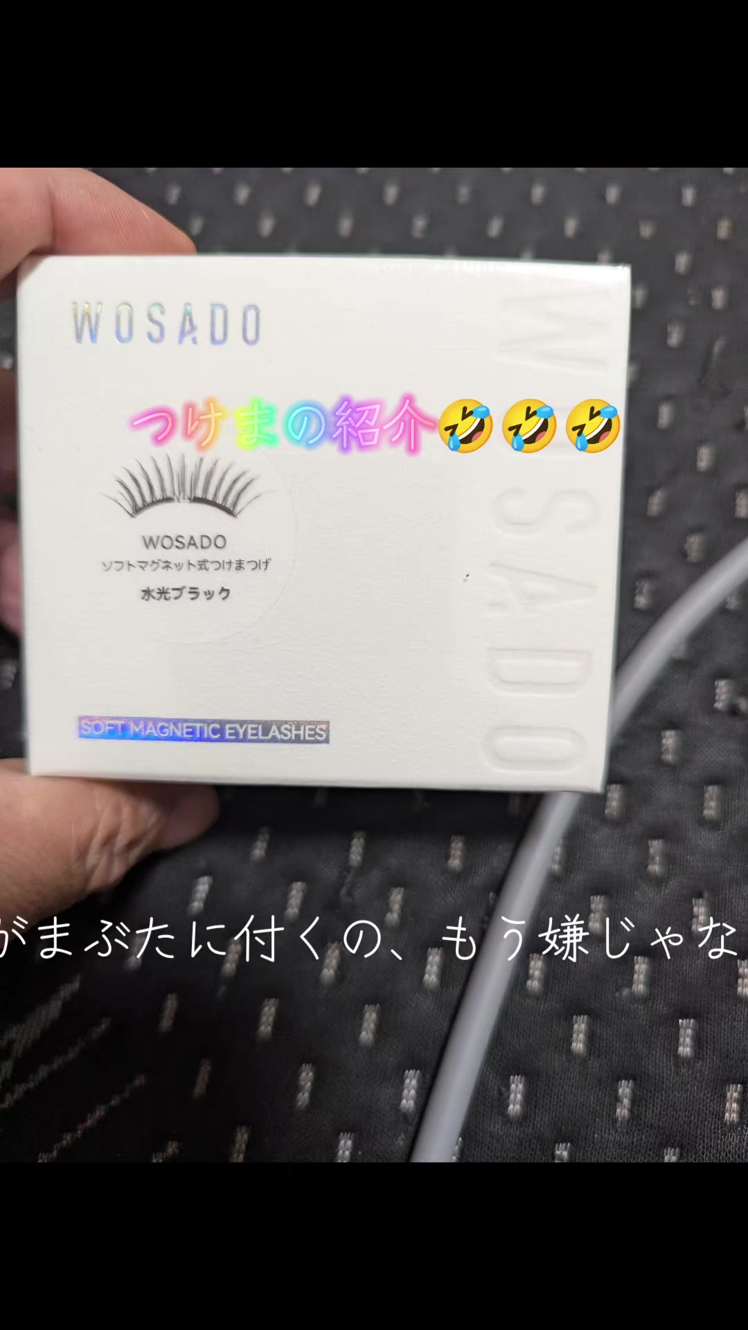 @pちゃん　知的好奇心の探求者🇯🇵🇰🇷🇹🇼조나형님