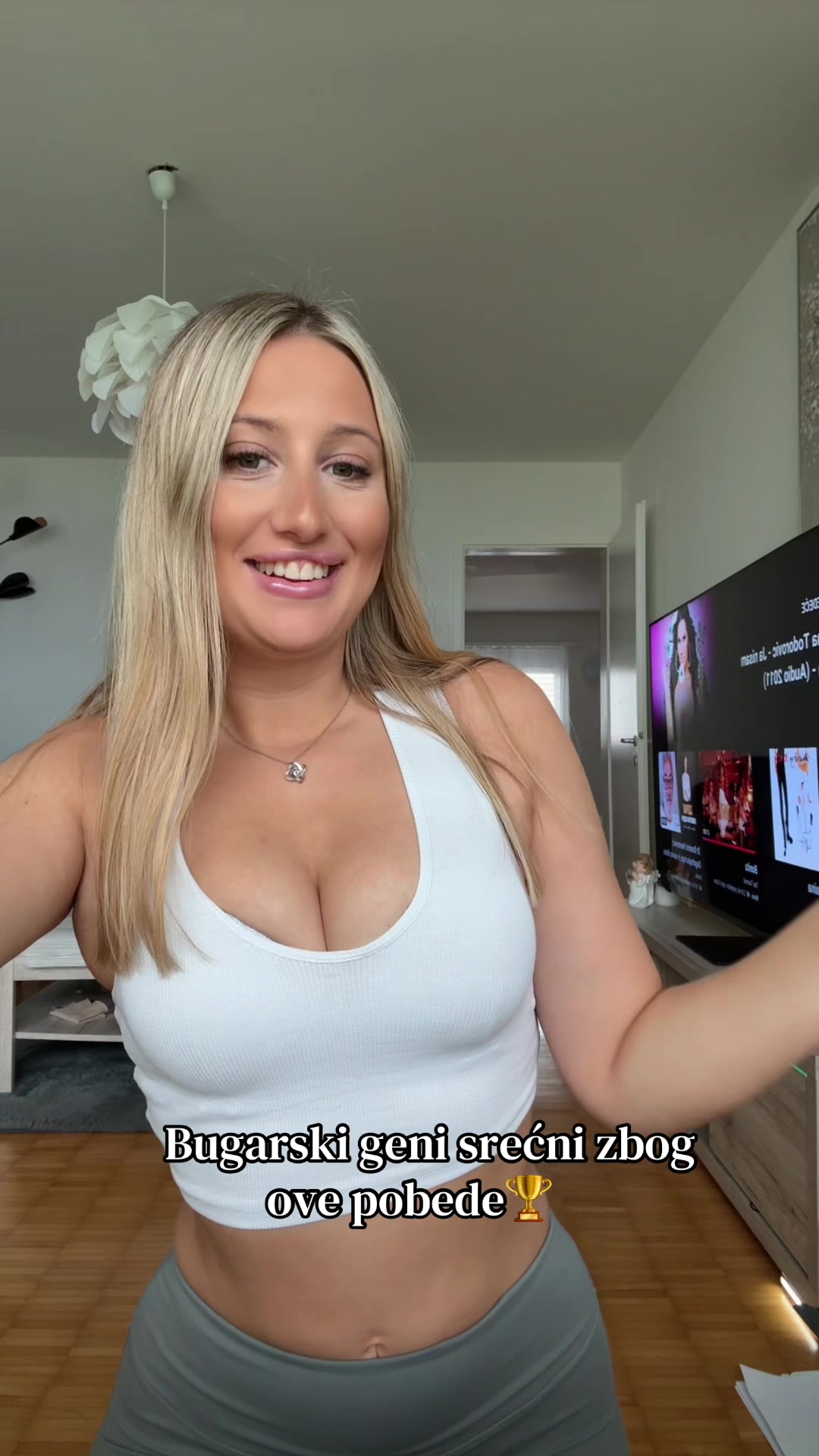 @iamandjelaas